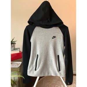Nike Tech Hoodie